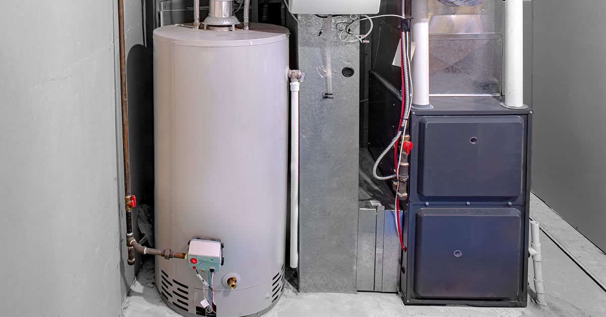 furnace-life-expectancy-average-heating-system-lifespan